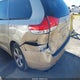 5TDKK3DC0CS229210 2012 Toyota Sienna Le V6 8 Passenger auction photo thumbnail 6