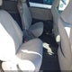 5TDKK3DC0CS229210 2012 Toyota Sienna Le V6 8 Passenger auction photo thumbnail 8