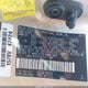 5TDKK3DC0CS229210 2012 Toyota Sienna Le V6 8 Passenger auction photo thumbnail 9