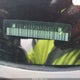 2G1WB58K069204327 2006 Chevrolet Impala Ls auction photo thumbnail 17