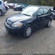 2G1WB58K069204327 2006 Chevrolet Impala Ls auction photo thumbnail 2