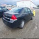 2G1WB58K069204327 2006 Chevrolet Impala Ls auction photo thumbnail 4