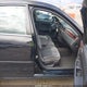 2G1WB58K069204327 2006 Chevrolet Impala Ls auction photo thumbnail 5