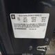 2G1WB58K069204327 2006 Chevrolet Impala Ls auction photo thumbnail 9