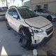JF2GTHNCXM8267582 2021 Subaru Crosstrek Limited auction photo thumbnail 1