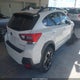 JF2GTHNCXM8267582 2021 Subaru Crosstrek Limited auction photo thumbnail 4