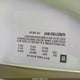 1G4HE57Y96U148447 2006 Buick Lucerne Cxs auction photo thumbnail 9