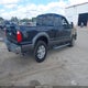 1FT7X2B67DEA66190 2013 Ford F-250 Lariat auction photo thumbnail 4