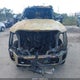 1FT7X2B67DEA66190 2013 Ford F-250 Lariat auction photo thumbnail 6