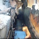 1FT7X2B67DEA66190 2013 Ford F-250 Lariat auction photo thumbnail 8