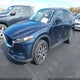 JM3KFBCM9J0463412 2018 Mazda Cx-5 Touring auction photo thumbnail 2