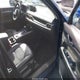 JM3KFBCM9J0463412 2018 Mazda Cx-5 Touring auction photo thumbnail 5