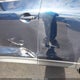 JM3KFBCM9J0463412 2018 Mazda Cx-5 Touring auction photo thumbnail 6