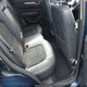 JM3KFBCM9J0463412 2018 Mazda Cx-5 Touring auction photo thumbnail 8