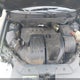 1G1AL18F087246505 2008 Chevrolet Cobalt Lt auction photo thumbnail 10
