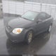 1G1AL18F087246505 2008 Chevrolet Cobalt Lt auction photo thumbnail 2