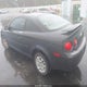 1G1AL18F087246505 2008 Chevrolet Cobalt Lt auction photo thumbnail 3
