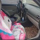 1G1AL18F087246505 2008 Chevrolet Cobalt Lt auction photo thumbnail 5