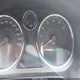 1G1AL18F087246505 2008 Chevrolet Cobalt Lt auction photo thumbnail 7