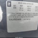1G1AL18F087246505 2008 Chevrolet Cobalt Lt auction photo thumbnail 9