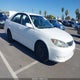4T1BE32K35U412578 2005 Toyota Camry Le auction photo thumbnail 1