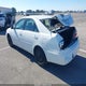 4T1BE32K35U412578 2005 Toyota Camry Le auction photo thumbnail 3