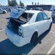 4T1BE32K35U412578 2005 Toyota Camry Le auction photo thumbnail 4