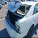 4T1BE32K35U412578 2005 Toyota Camry Le auction photo thumbnail 6