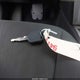 3MEHM0HA6AR612482 2010 Mercury Milan auction photo thumbnail 11