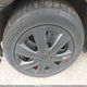 3MEHM0HA6AR612482 2010 Mercury Milan auction photo thumbnail 12