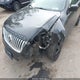 3MEHM0HA6AR612482 2010 Mercury Milan auction photo thumbnail 6