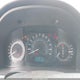3MEHM0HA6AR612482 2010 Mercury Milan auction photo thumbnail 7
