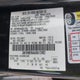 3MEHM0HA6AR612482 2010 Mercury Milan auction photo thumbnail 9