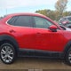 3MVDMBCM3PM576090 2023 Mazda Cx-30 2.5 S Preferred auction photo thumbnail 14