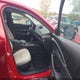 3MVDMBCM3PM576090 2023 Mazda Cx-30 2.5 S Preferred auction photo thumbnail 5