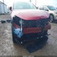 3MVDMBCM3PM576090 2023 Mazda Cx-30 2.5 S Preferred auction photo thumbnail 6
