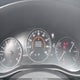 3MVDMBCM3PM576090 2023 Mazda Cx-30 2.5 S Preferred auction photo thumbnail 7