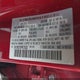 3MVDMBCM3PM576090 2023 Mazda Cx-30 2.5 S Preferred auction photo thumbnail 9