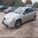1G2ZH57N994109906 2009 Pontiac G6 Gt auction photo thumbnail 2