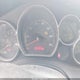 1G2ZH57N994109906 2009 Pontiac G6 Gt auction photo thumbnail 7