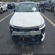 KMHL54JC7SA522552 2025 Hyundai Sonata N Line auction photo thumbnail 13