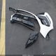 KMHL54JC7SA522552 2025 Hyundai Sonata N Line auction photo thumbnail 12