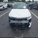 KMHL54JC7SA522552 2025 Hyundai Sonata N Line auction photo thumbnail 18