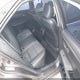 4T1BF1FK2FU047887 2015 Toyota Camry Se auction photo thumbnail 8