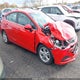 3G1BE6SM4HS530790 2017 Chevrolet Cruze Lt Auto auction photo thumbnail 1