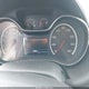 3G1BE6SM4HS530790 2017 Chevrolet Cruze Lt Auto auction photo thumbnail 7