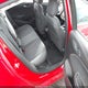 3G1BE6SM4HS530790 2017 Chevrolet Cruze Lt Auto auction photo thumbnail 8