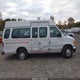 1FBSS31L83HA81160 2003 Ford E-350 Super Duty Xl/Xlt auction photo thumbnail 13