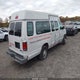 1FBSS31L83HA81160 2003 Ford E-350 Super Duty Xl/Xlt auction photo thumbnail 4