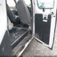 1FBSS31L83HA81160 2003 Ford E-350 Super Duty Xl/Xlt auction photo thumbnail 8